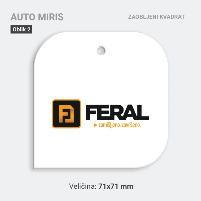 auto-miris-oblik-02-galerija-zaobljeni-kvadrat-bijeli