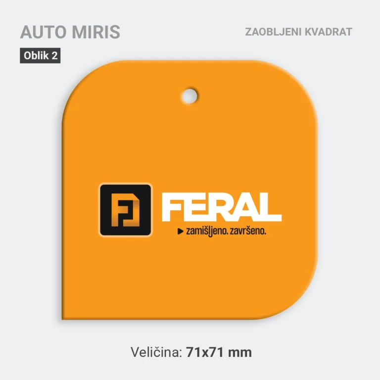 auto-miris-oblik-02-galerija-zaobljeni-kvadrat-narandzasti